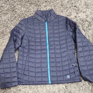 Womens Roper Jacket